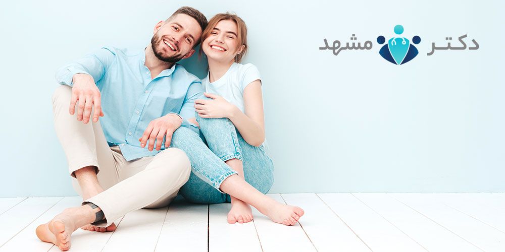 نزدیکی بعد از عمل بینی